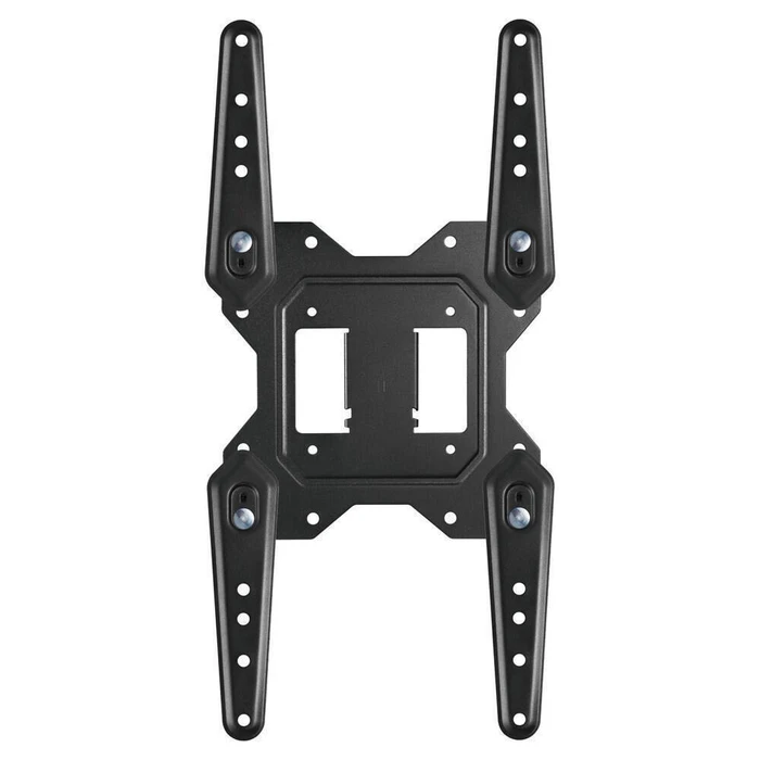 Savio UTV-03 TV Mount Stand 55" Black