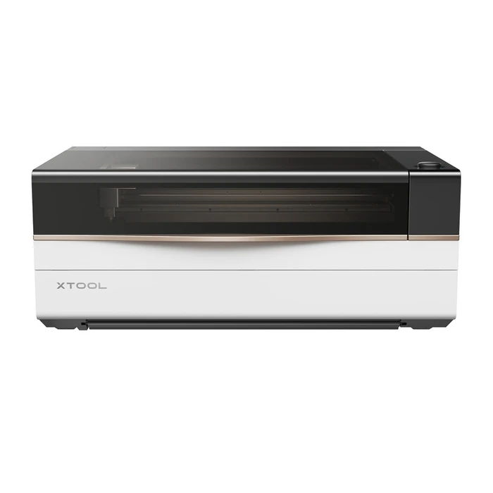 xTool P3 80W Laser Engraver All-in-one Kit (P3-AIO)