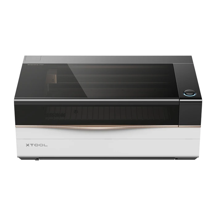 xTool P3 80W Laser Engraver All-in-one Kit (P3-AIO)