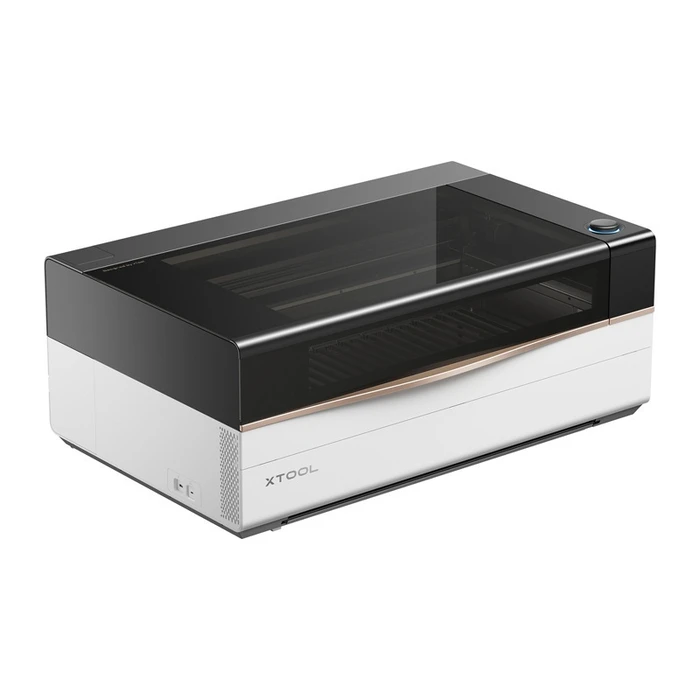 xTool P3 80W Laser Engraver All-in-one Kit (P3-AIO)