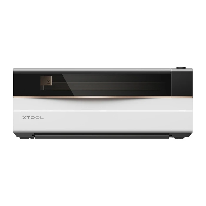 xTool P3 80W Laser Engraver All-in-one Kit (P3-AIO)