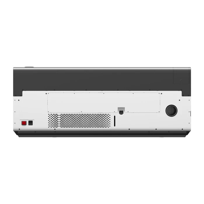 xTool P3 80W Laser Engraver All-in-one Kit (P3-AIO)