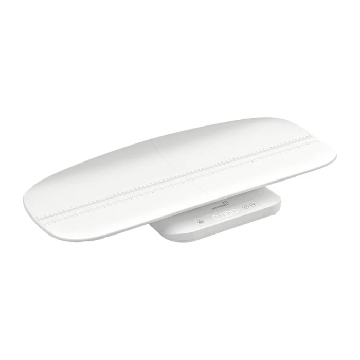 Grownsy B12H Digital Baby Scale