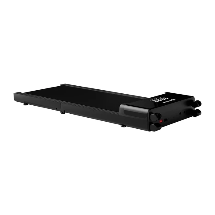 DeerRun Walking Pad Electric Folding Treadmill (MPN BA08) – Up to 136 kg