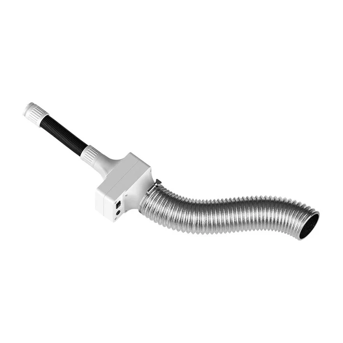 Anycubic AirPure 2.0 Φορητός Καθαριστής Αέρα για 3D Εκτυπωτές