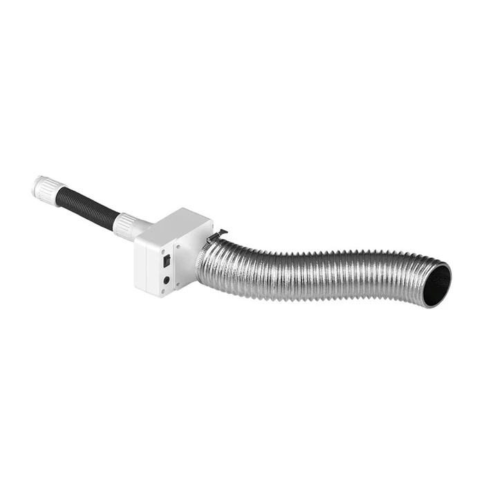 Anycubic AirPure 2.0 Φορητός Καθαριστής Αέρα για 3D Εκτυπωτές