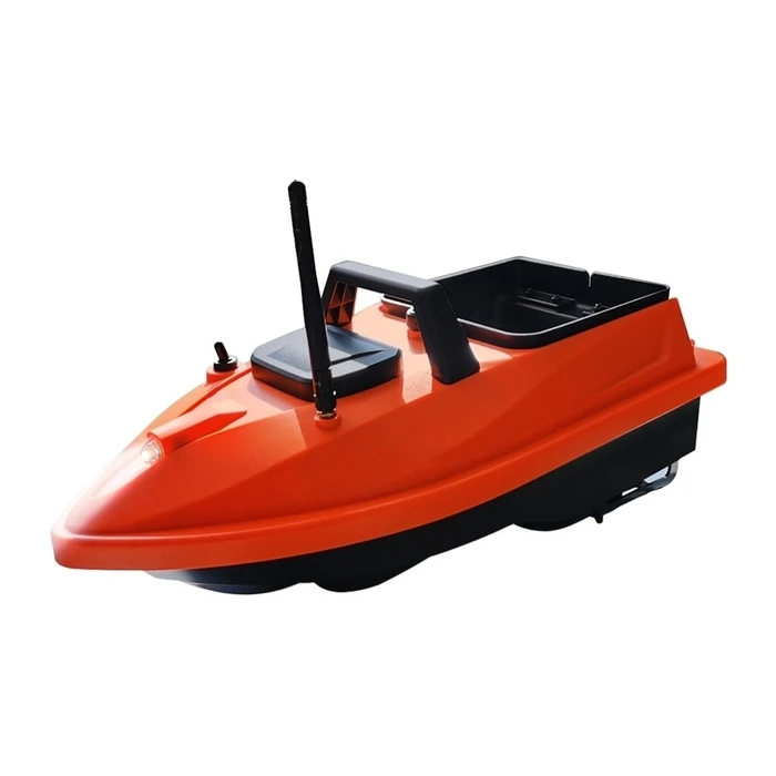 Flytec V805 GPS Fishing Bait Boat (12000 mAh)