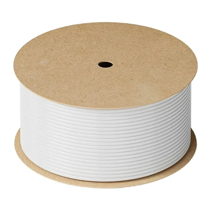 Niimbot Heat-Shrink Tubing HS-200m (200 m) for NIIMBOT C1