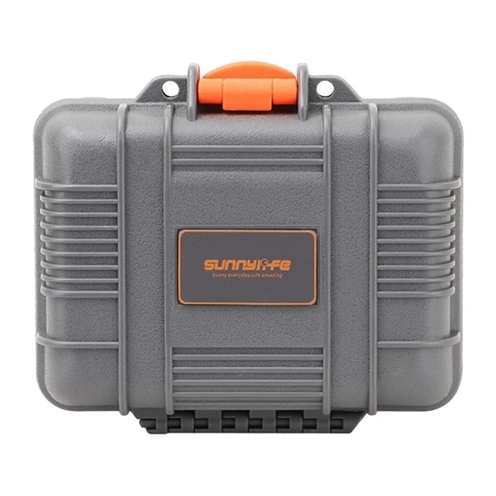 Αδιάβροχη θήκη Sunnylife για Osmo Nano (AQX-25)
