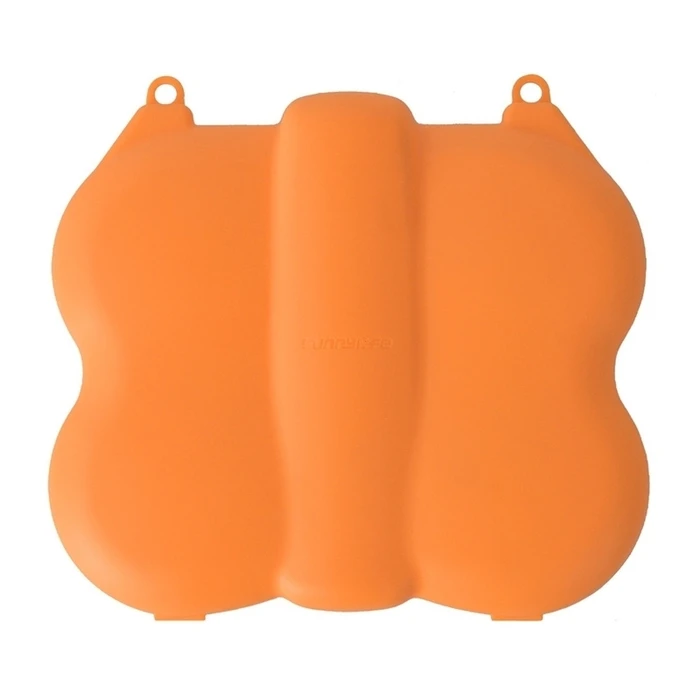 Sunnylife Protective Case for DJI Neo 2 (NE2-SN129-C)