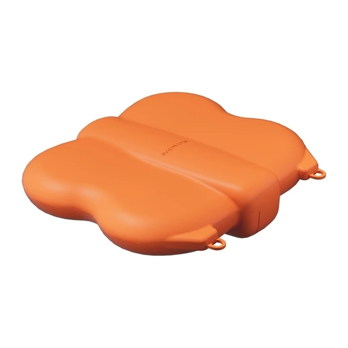 Sunnylife Protective Case for DJI Neo 2 (NE2-SN129-C)