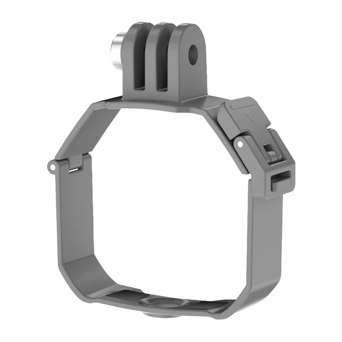 Sunnylife Mount Adapter for Mini 5 Pro (N5P-GZ105)