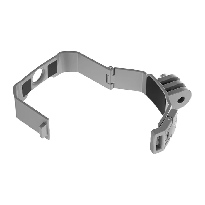 Sunnylife Mount Adapter for Mini 5 Pro (N5P-GZ105)