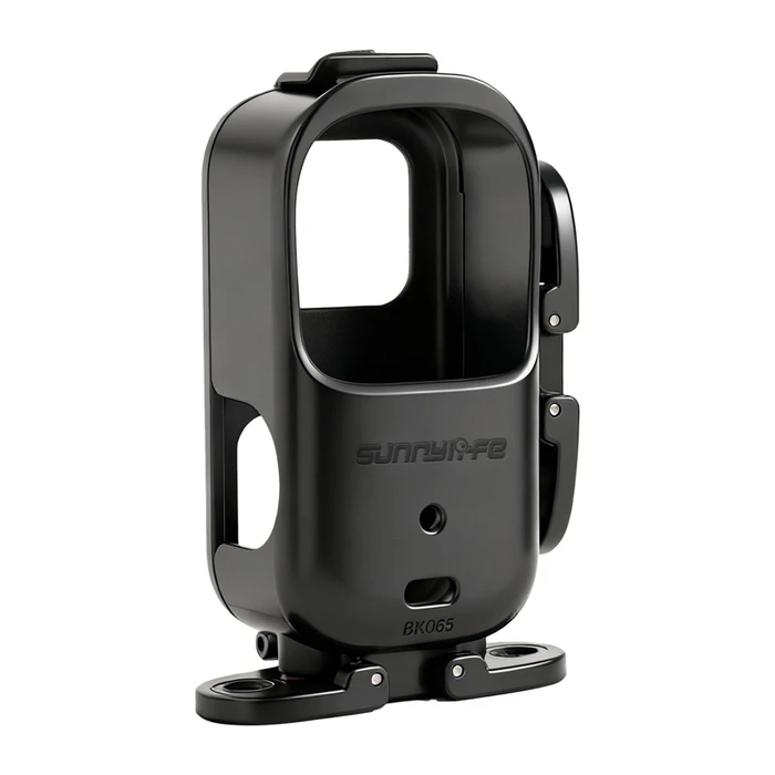 Sunnylife Folding Protective Support Frame for Osmo Nano (ON-BK065)