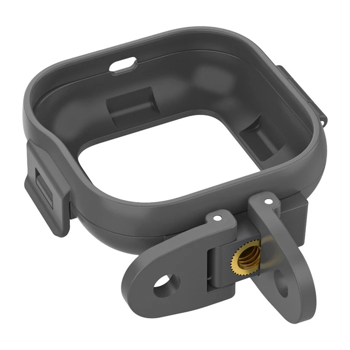 Sunnylife Action Camera Mount GU-BK047 for Insta360 GO Ultra