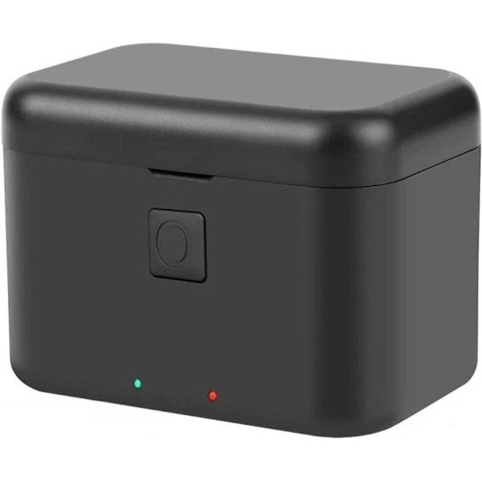 Puluz Charging Case for Insta360 X5 (PU765B)