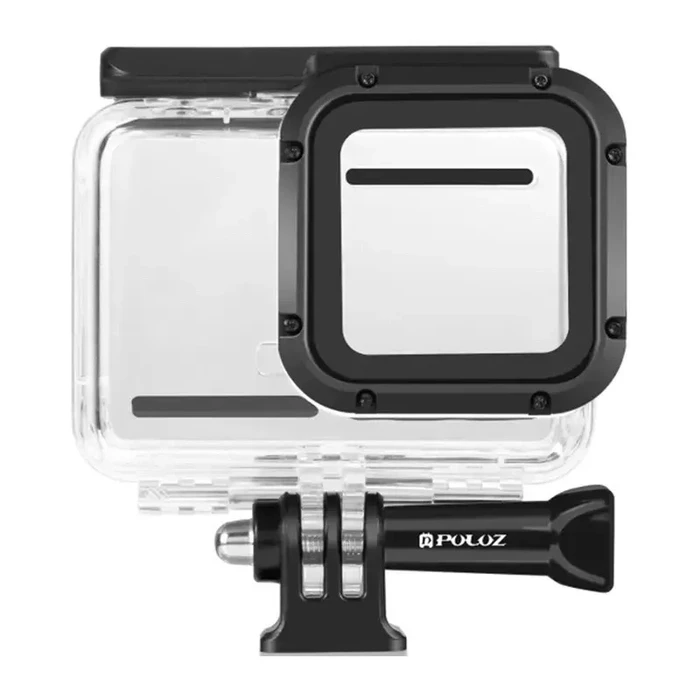 Puluz Protective Housing / Case for Insta360 One RS 4K Edition / X5 (PU591T)
