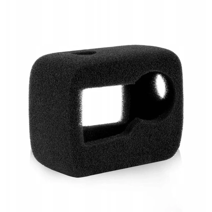 Puluz Προστασία Οθόνης για DJI Osmo Action 5 Pro/4/3 (PU987B)