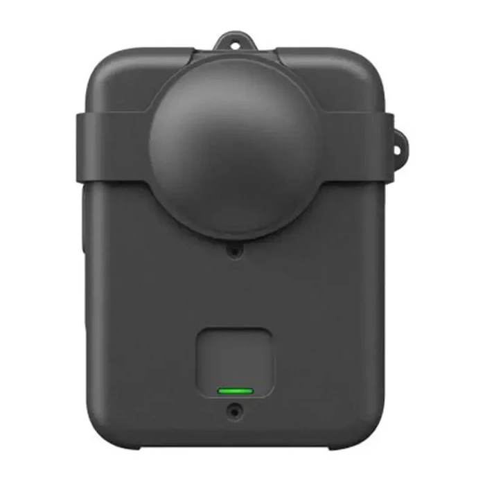 Θήκη σιλικόνης Puluz για DJI Osmo 360 (PU790B)