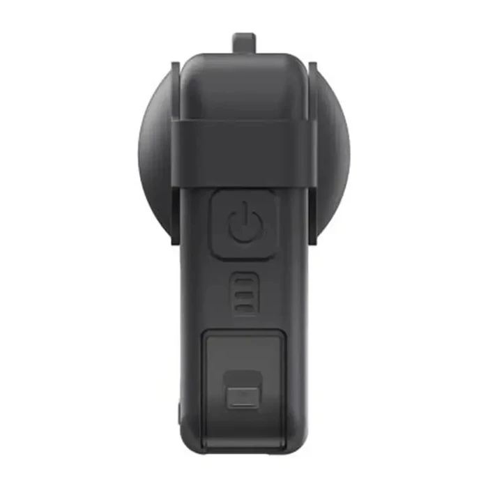 Θήκη σιλικόνης Puluz για DJI Osmo 360 (PU790B)