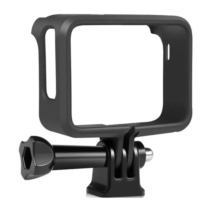 Puluz Protective Case for Insta360 GO 3 / GO 3S (PU881B) - Black
