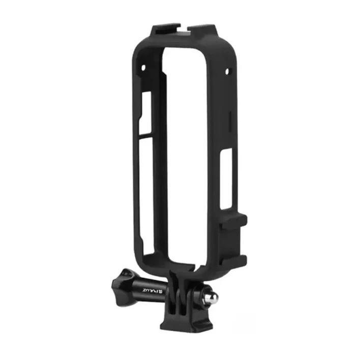 Puluz Θήκη Προστασίας για Insta360 X3 (PU809B)