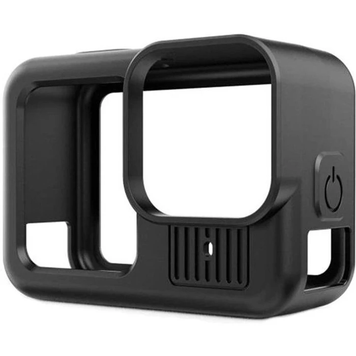 Puluz Θήκη Σιλικόνης για GoPro HERO13 Black PU949B