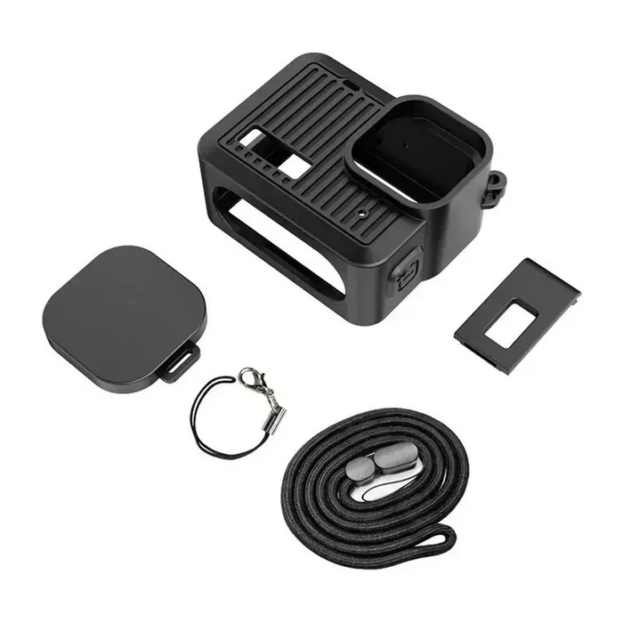 Puluz Θήκη για GoPro HERO 4K 2024 PU717B