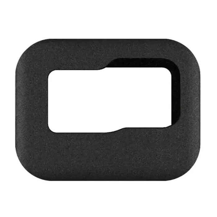 Puluz Σετ Αξεσουάρ για GoPro HERO12/11/10/9 (PU520B)
