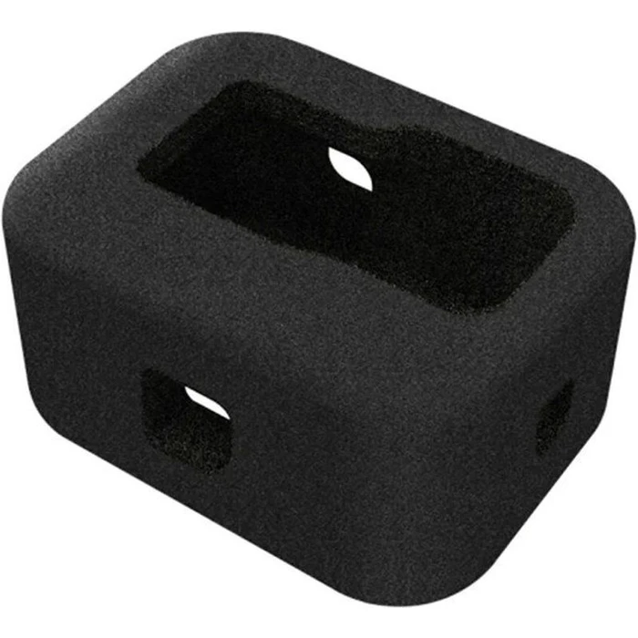 Puluz Σετ Αξεσουάρ για GoPro HERO12/11/10/9 (PU520B)