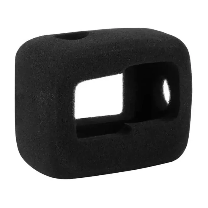 Puluz Θήκη Προστασίας για GoPro HERO13 Black (PU714B)