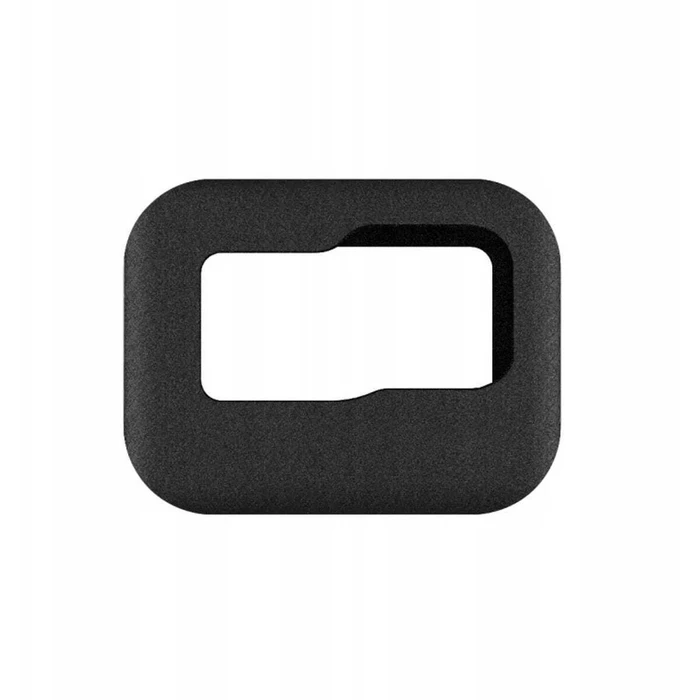 Puluz Θήκη Προστασίας για GoPro HERO13 Black (PU714B)