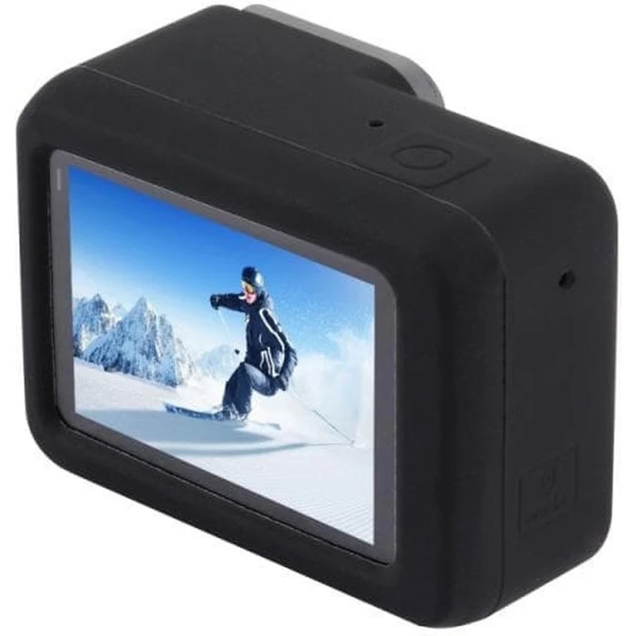 Puluz Θήκη Προστασίας για GoPro Hero 10 / Hero 11 / Hero 9 (PU518B)