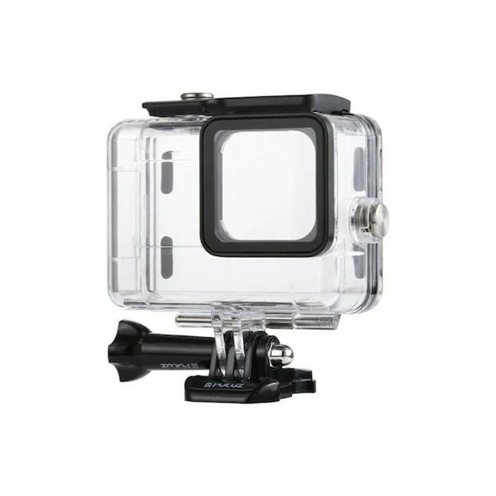 Puluz PU527 Protective Housing Case for GoPro HERO13/12/11/10/9 Black