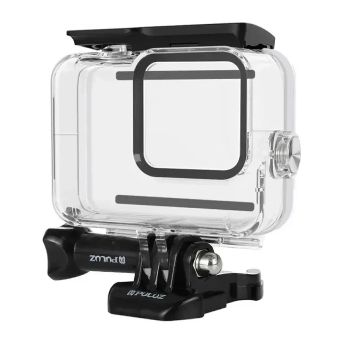 Θήκη Action Camera Puluz για GoPro HERO8 Black