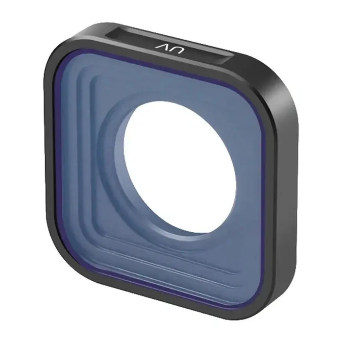 Puluz PU923 UV Filter for GoPro HERO13/12/11/11 Black Mini/10/9