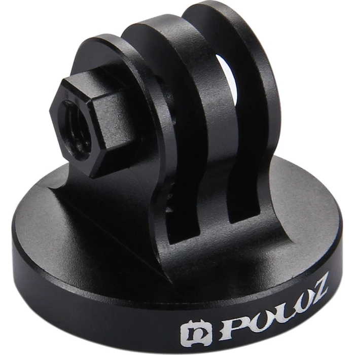 Puluz PU145B Αντάπτορας Στήριξης για GoPro