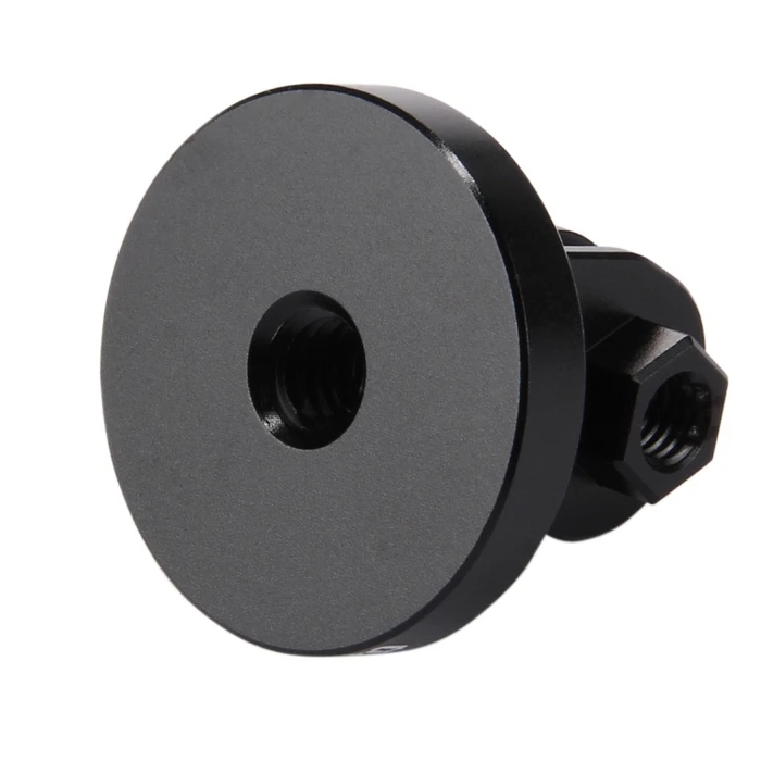 Puluz PU145B Αντάπτορας Στήριξης για GoPro