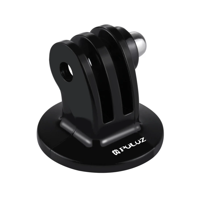 Puluz PU03 Πλαίσιο/Βάση για GoPro - Συμβατό με HERO11/10/9/8/7/6/5/4/3/2/1 & DJI Osmo Action