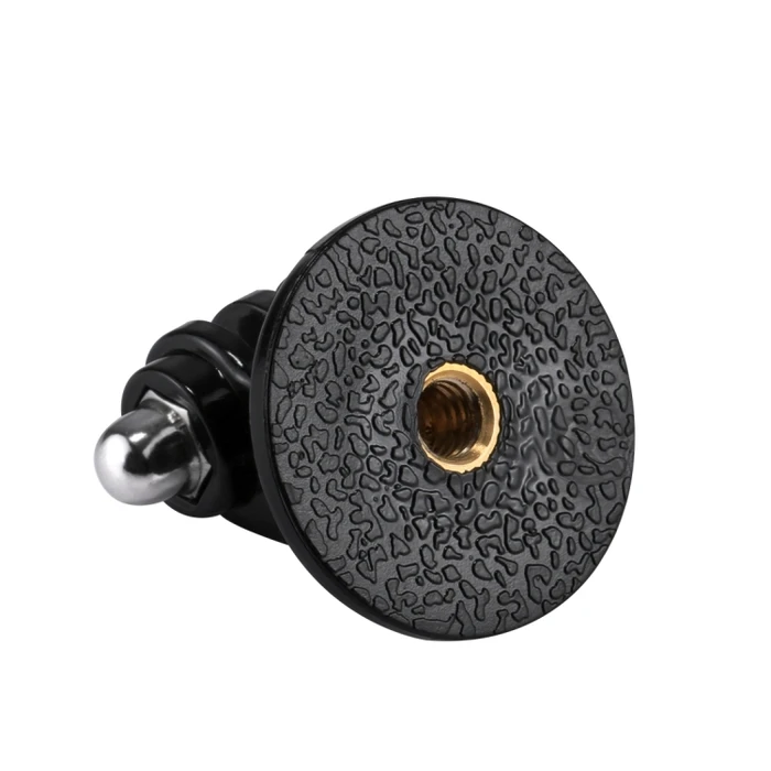 Puluz PU03 Πλαίσιο/Βάση για GoPro - Συμβατό με HERO11/10/9/8/7/6/5/4/3/2/1 & DJI Osmo Action