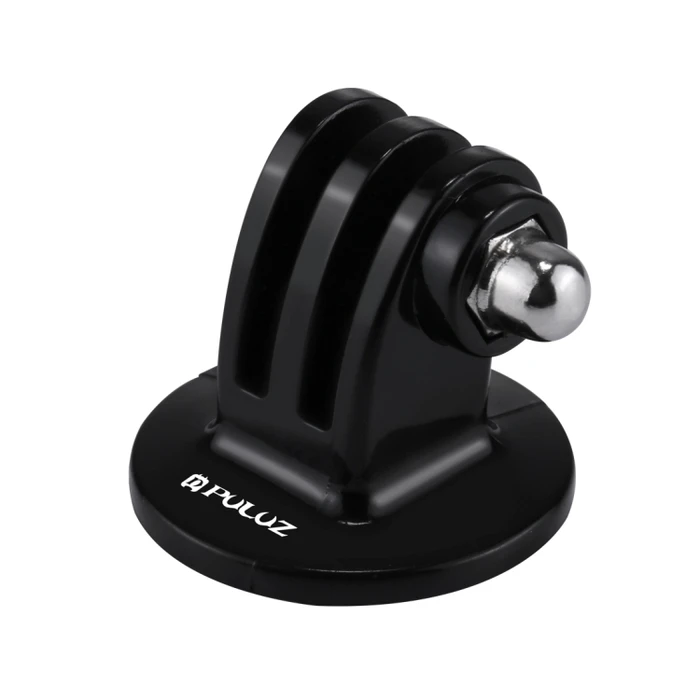 Puluz PU03 Πλαίσιο/Βάση για GoPro - Συμβατό με HERO11/10/9/8/7/6/5/4/3/2/1 & DJI Osmo Action