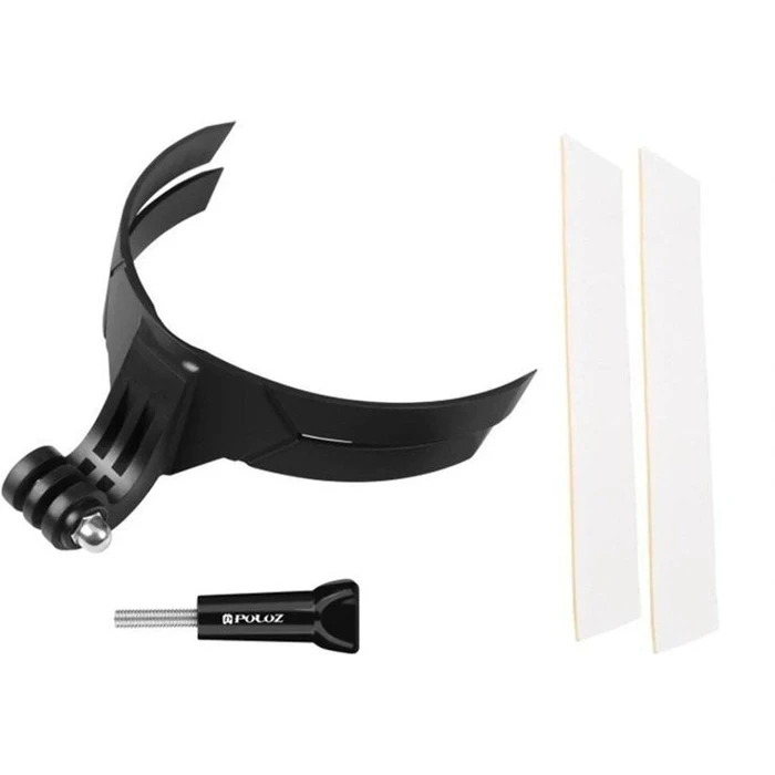 Puluz Helmet Mount for Action Cameras PU847B