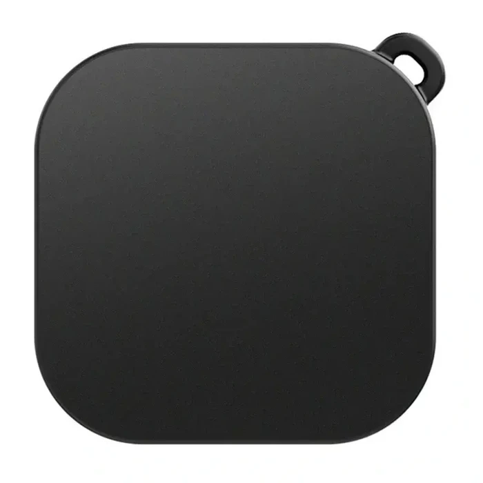 Puluz Lens Cover PU955B for GoPro HERO13 Black