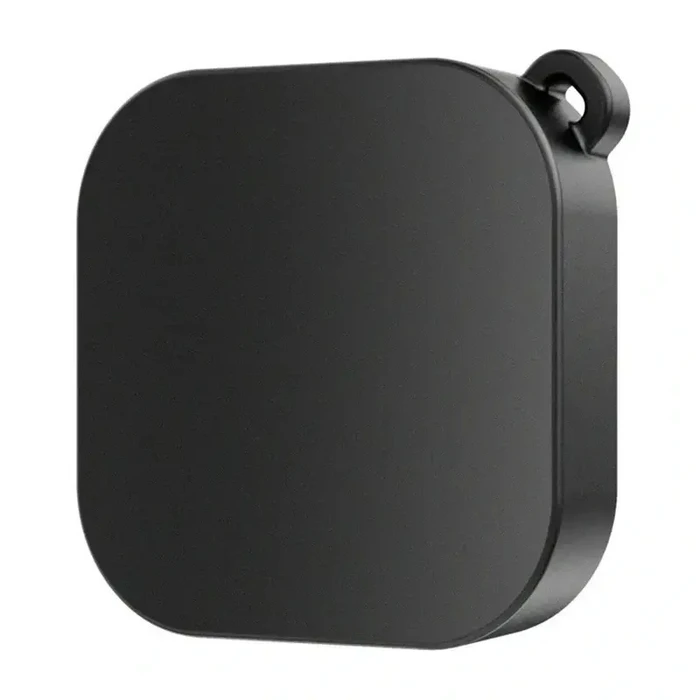 Puluz Lens Cover PU955B for GoPro HERO13 Black