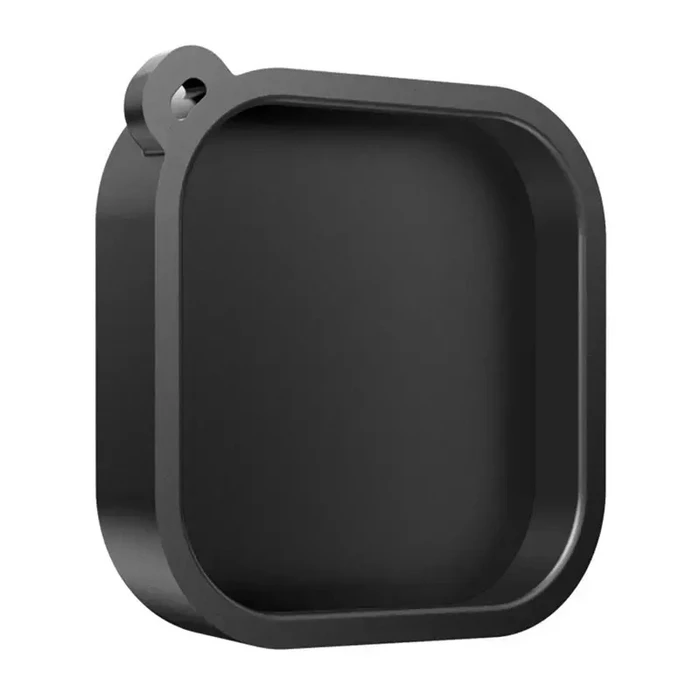 Puluz Lens Cover PU955B for GoPro HERO13 Black