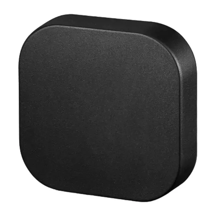 Puluz Carrying Case for GoPro HERO12/HERO11/HERO10/HERO9 - PU541B