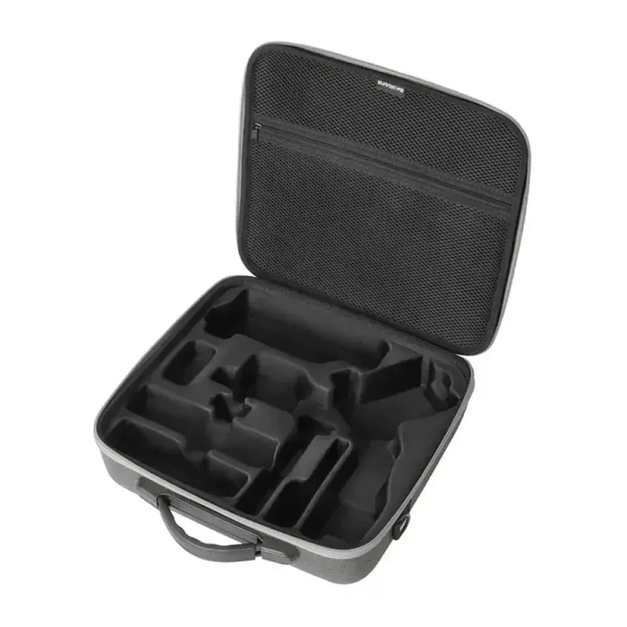 Sunnylife Shoulder Bag RO-B172 for DJI RS 5