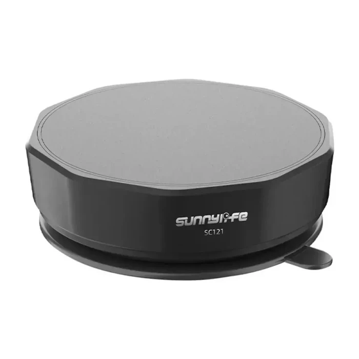 Sunnylife SC121 Βάση στήριξης Action Camera