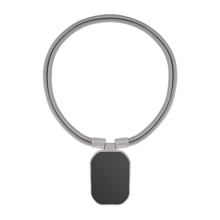 Magnetic Neck Strap Sunnylife for Insta360 GO Ultra / MIC