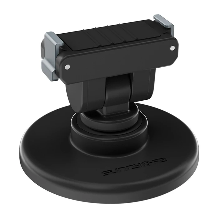 Sunnylife 360 Stand for Insta360 X5 / X4 Air / Ace